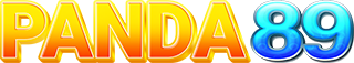 Panda89